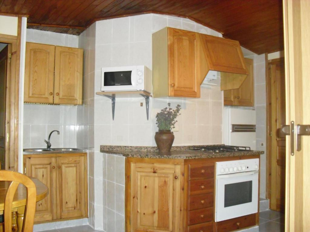 Ca De Garbot Pension Durro Kamer foto